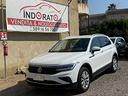 volkswagen-tiguan-2-0-tdi-150-cv-scr-dsg-elegance