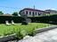 Immagine 26