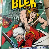 Il grande blek
