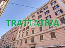 3-locali-a-roma