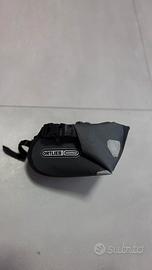 Borsa sottosella ORTLIEB