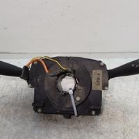 DEVIOLUCI CITROEN C3 1° Serie 96474008XT TU3A (02