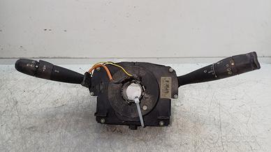 DEVIOLUCI CITROEN C3 1° Serie 96474008XT TU3A (02