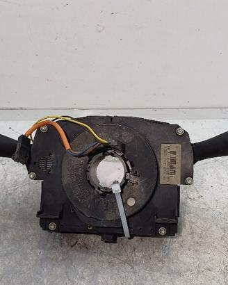 DEVIOLUCI CITROEN C3 1° Serie 96474008XT TU3A (02