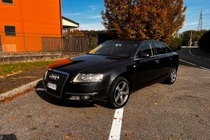 A6 2,7 perfettamente funzionante