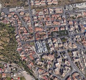 Laboratorio - Catania