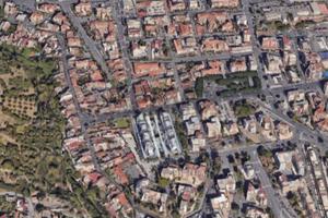 Laboratorio - Catania