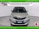 subaru-trezia-1-4d-tetto-panoramico-km-certificati