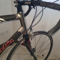 BIci da Corsa