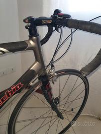 BIci da Corsa
