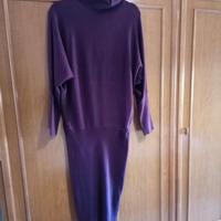 Abito in maglia Anna Field 