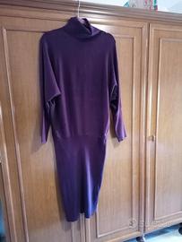 Abito in maglia Anna Field 