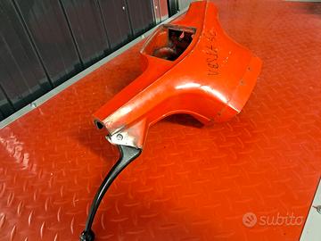 Manubrio Vespa 50 Special 4 marce