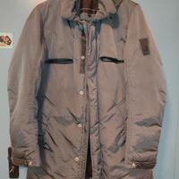 Originale piumino Piquadro 