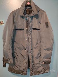 Originale piumino Piquadro 