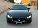 maserati-ghibli-v6-diesel-275-cv-granlusso