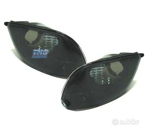 INDICATORI DI DIREZIONE FORD FOCUS I 98-01 NERO