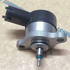 Sensore  Pressione carburante Fiat punto 188 1.3 