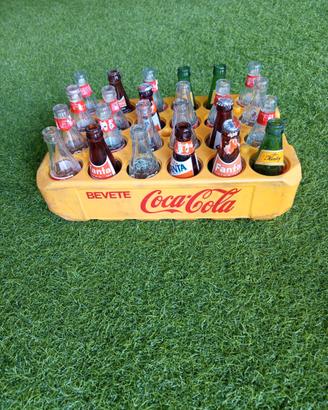 Coca cola vintage 