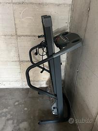 Tapis roulant Proform