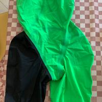 Costumone Fastskin Speedo LZR Racer Élite 2