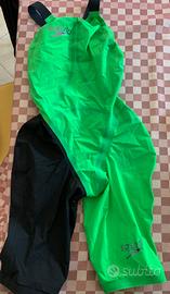 Costumone Fastskin Speedo LZR Racer Élite 2