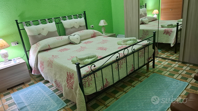 Grazioso appartamento, prenotazioni estate 2026