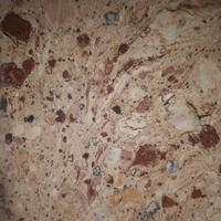 tavelle marmorizzate per pavimento