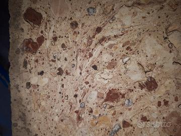 tavelle marmorizzate per pavimento