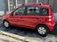 Immagine 5