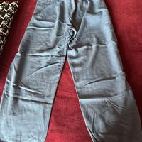 Pantaloni sportivi Deha