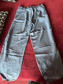 Pantaloni sportivi Deha