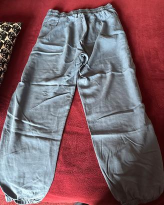 Pantaloni sportivi Deha