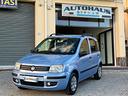 fiat-panda-1-2-benzina-neopatentati