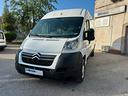 citroen-jumper-maxi-uguale-fiat-ducato-maxi-