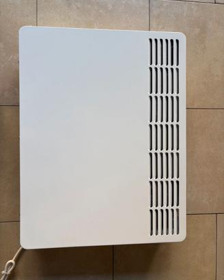 Termoconvettore