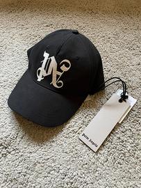 Cappello Palm Angels