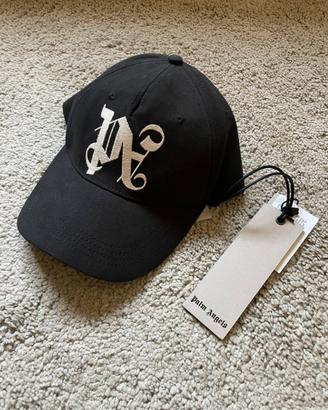 Cappello Palm Angels