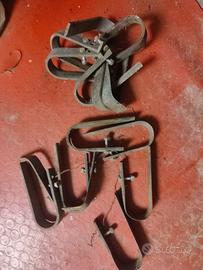 Attrezzi rotocut