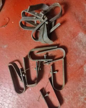 Attrezzi rotocut