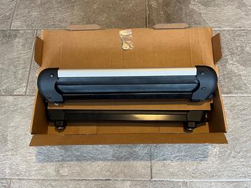 Toyota Portasci Universale