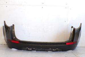 Paraurti Posteriore Land Rover Discovery Sport 5