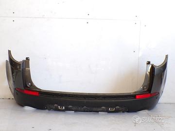 Paraurti Posteriore Land Rover Discovery Sport 5