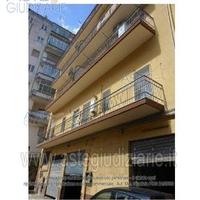 Appartamento Modica [A4281130]