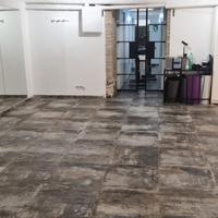 sala fitness