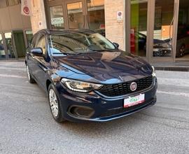 Fiat Tipo 1.3 Multijet SW Business - Garanzia