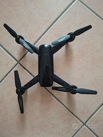 Ricambi per drone Snaptaim