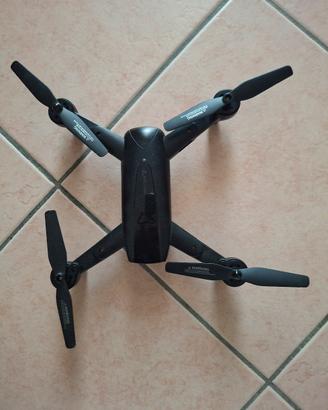 Ricambi per drone Snaptaim