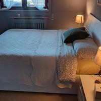 letto contenitore 