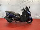 sym-cruisym-300-sym-cruisym-300